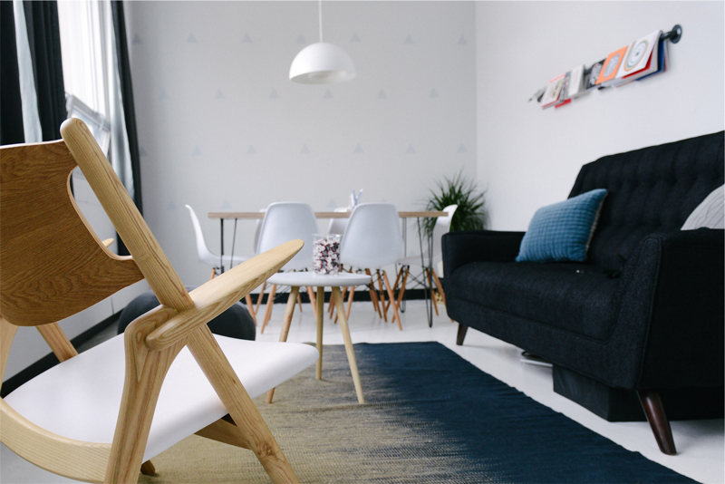fine-rugs