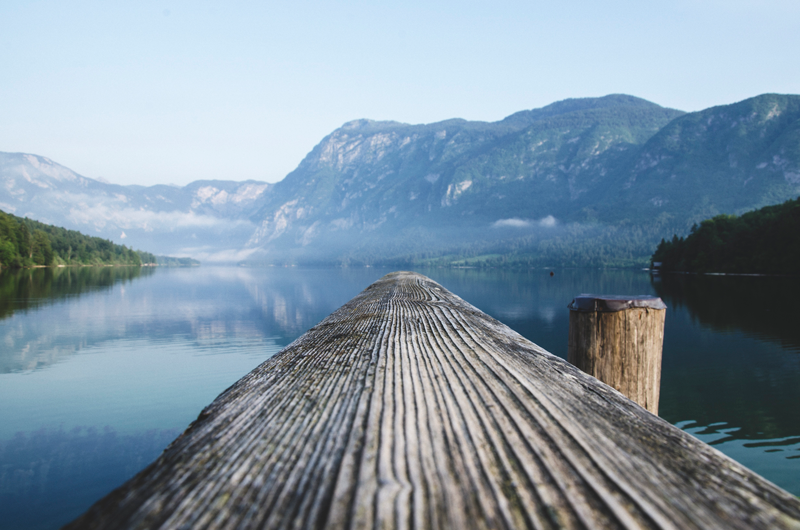 summer-travel