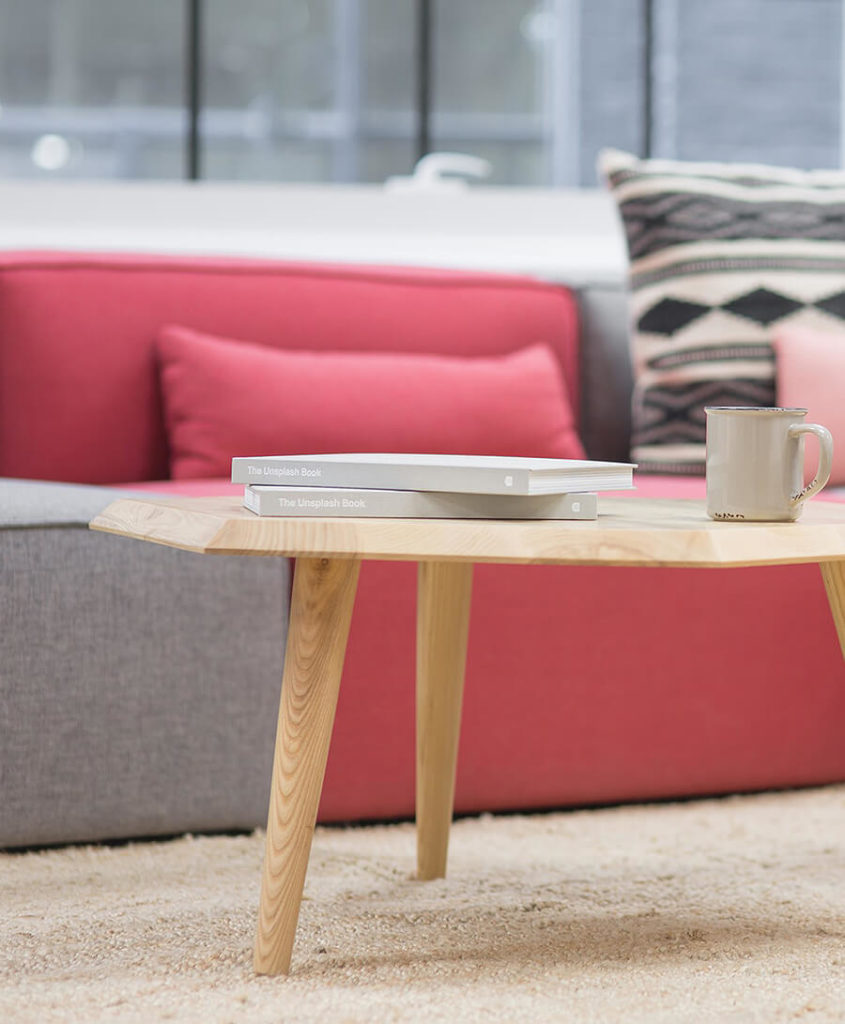 Carpet Cleaning Ottawa guide