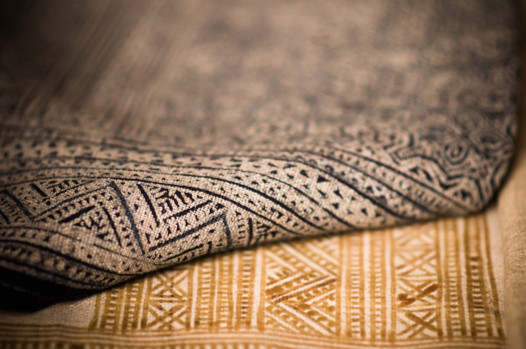 wet carpet rug image